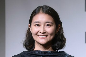 結婚を発表した和田彩花