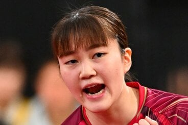 大藤沙月