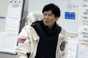 山口裕二