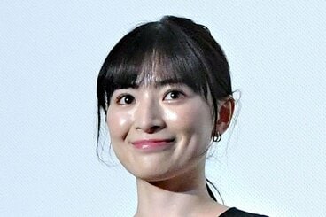 泥酔騒動が発覚した優希美青