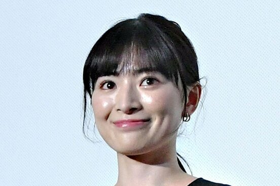 泥酔騒動が発覚した優希美青
