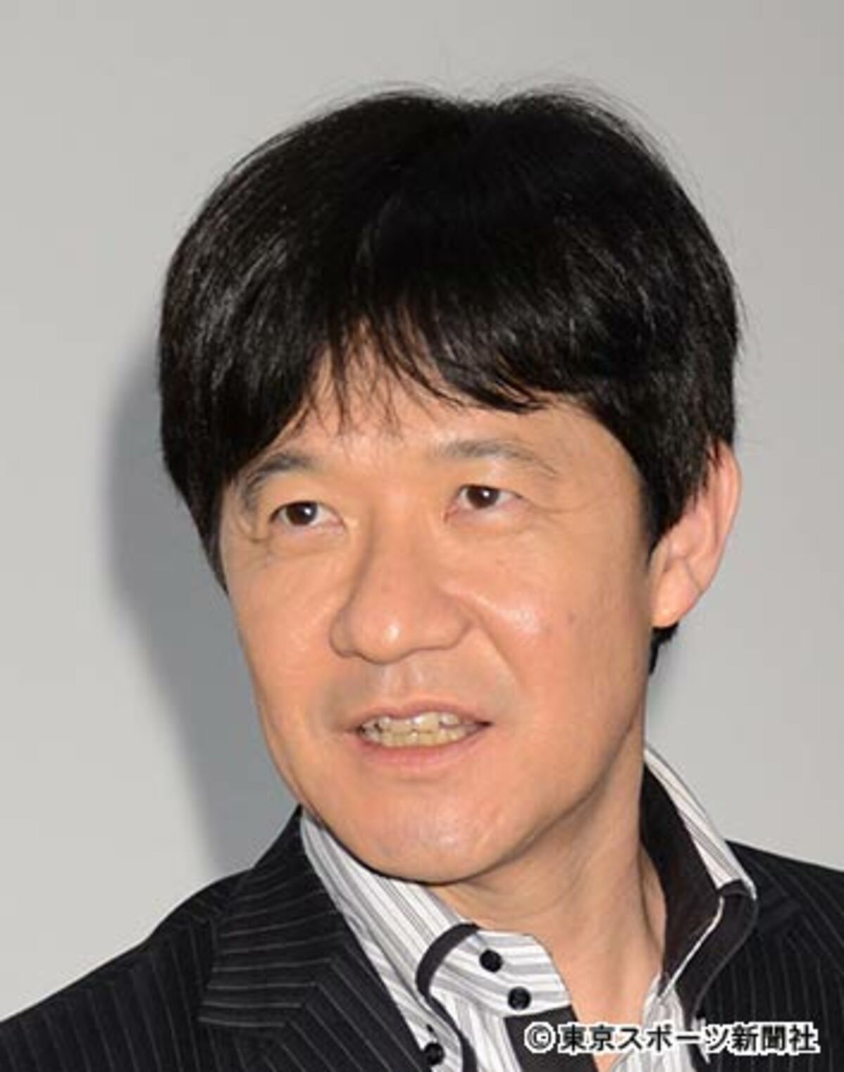 内村光良 不祥事