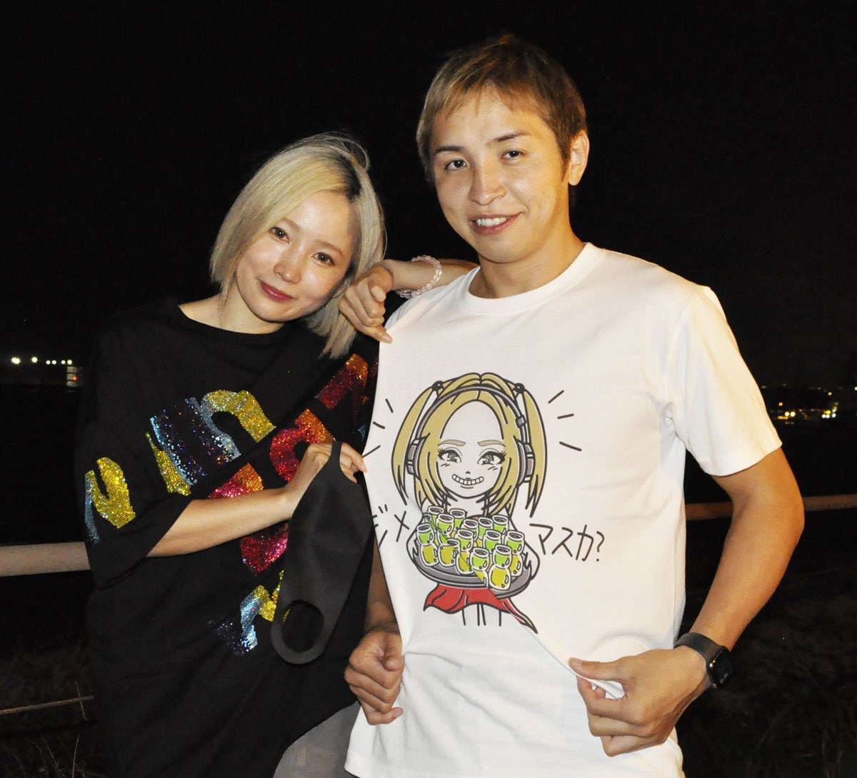 久保 優太 サラ