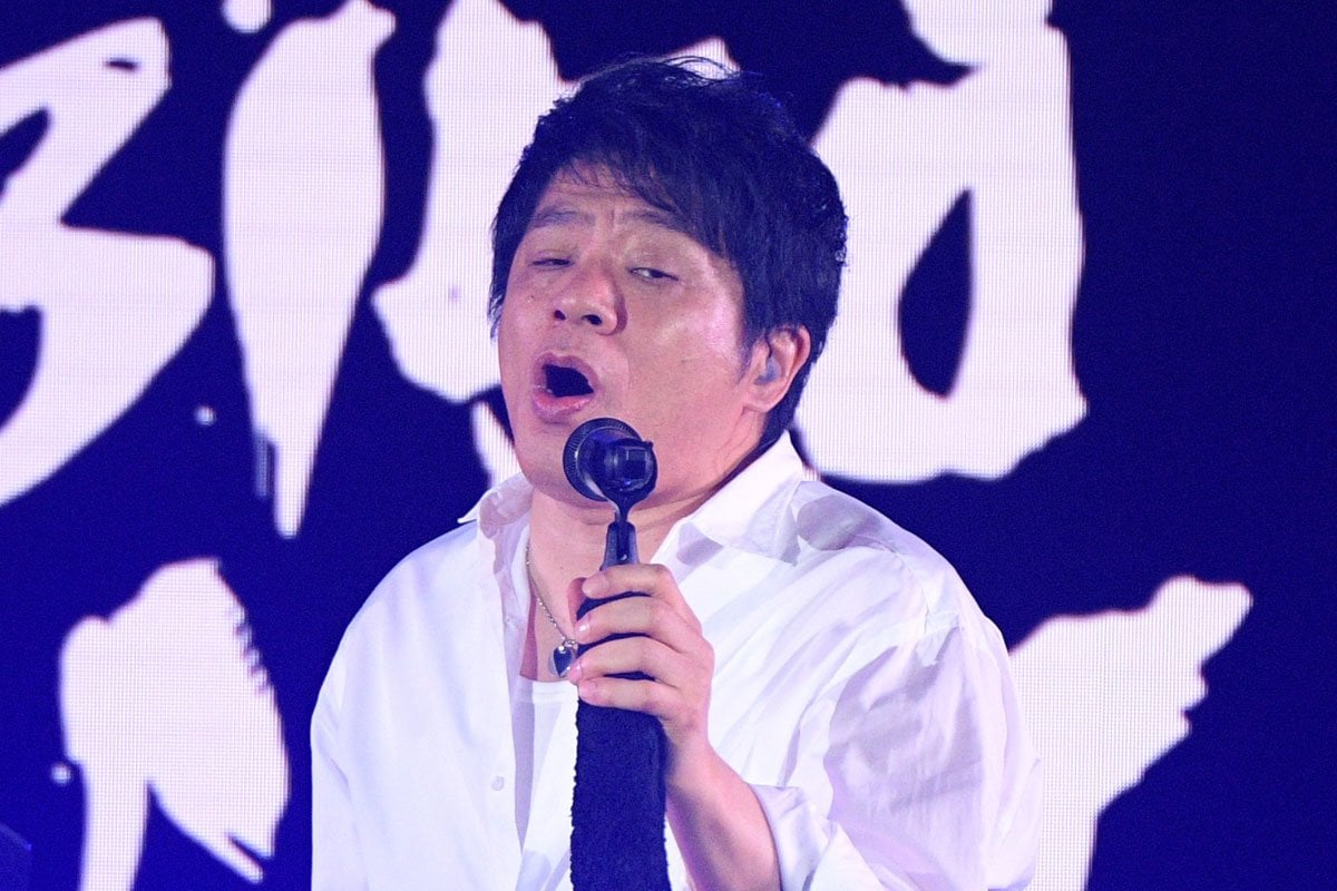 aska 太った