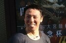 【大宮競輪・ＧⅢ倉茂記念杯】地元の黒沢征治が原点回帰の〝全開〟駆け