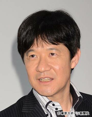 レギュラー番組が２本打ち切りとなる内村光良
