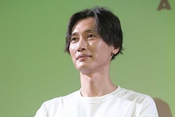 純烈・後上翔太