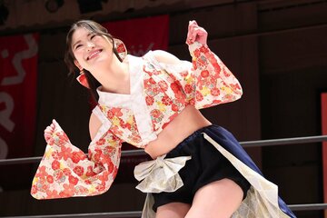 引退した宮本もか