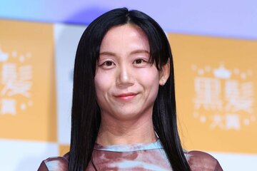 高木美帆さん