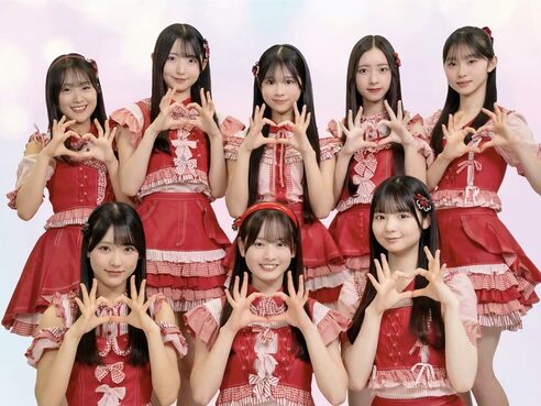 激レア 新品未開封 AKB48 指原莉乃 A BATHING APE コラボ T AKB48新曲 指原莉乃作詞「初恋に似てる」解禁！ センターは最年少
