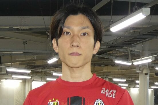 井手良太