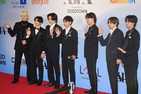 ｔｉｍｅｌｅｓｚ