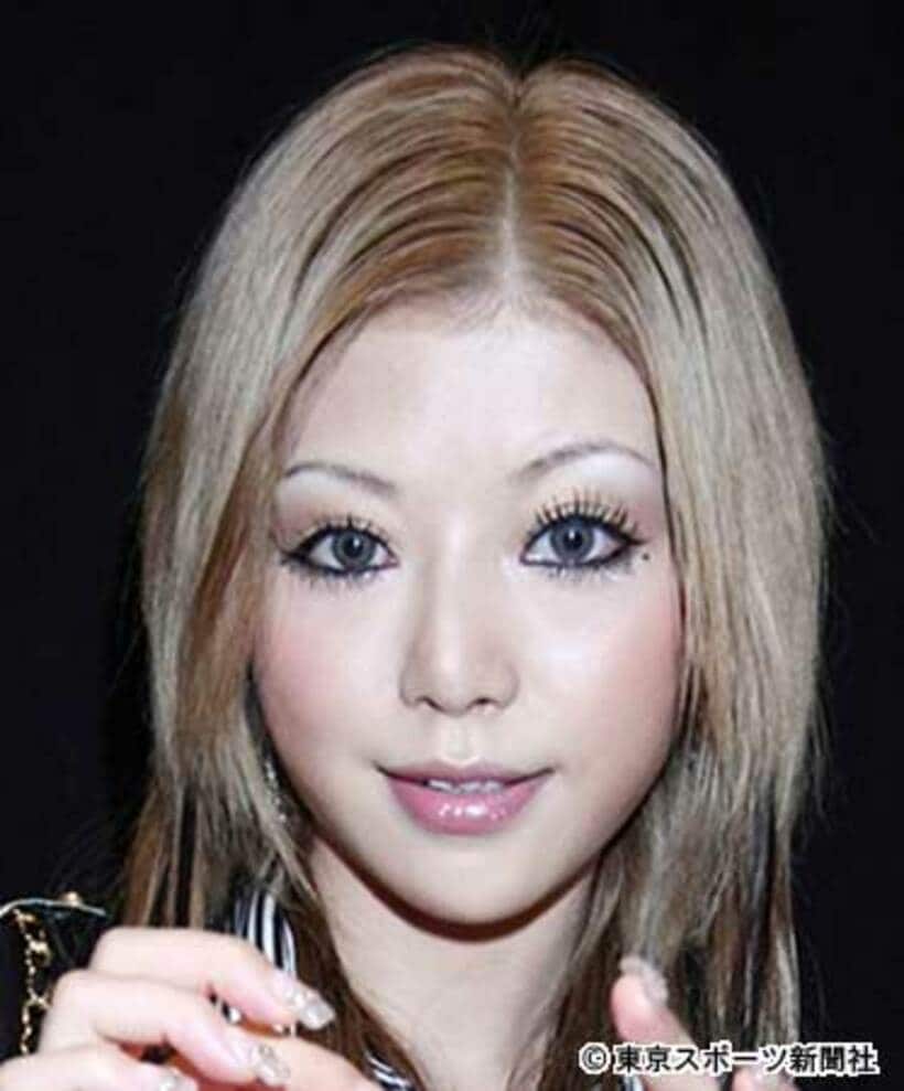  紅音ほたるさん