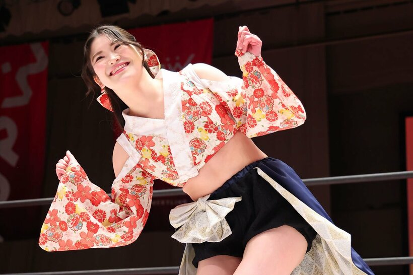 引退した宮本もか