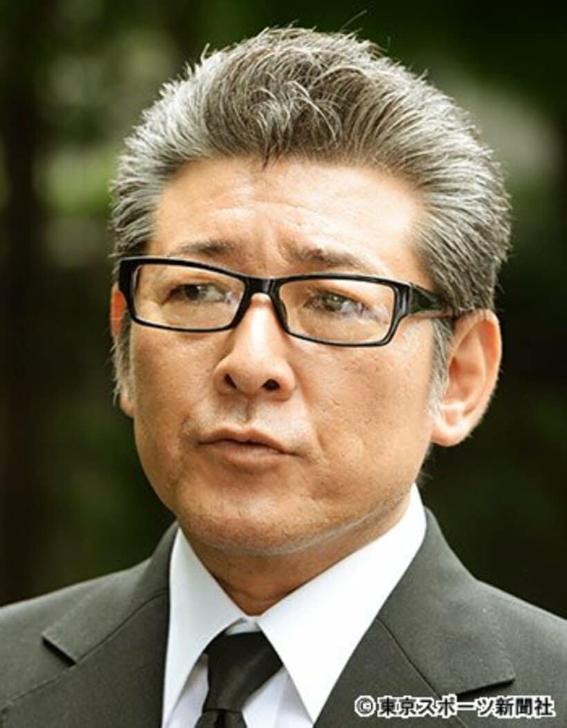 春さんとの思い出を語った布川