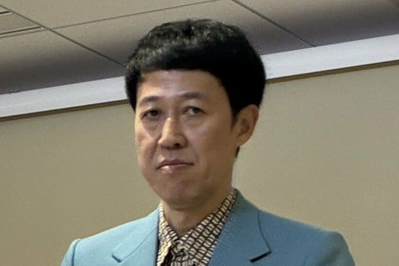 小籔千豊