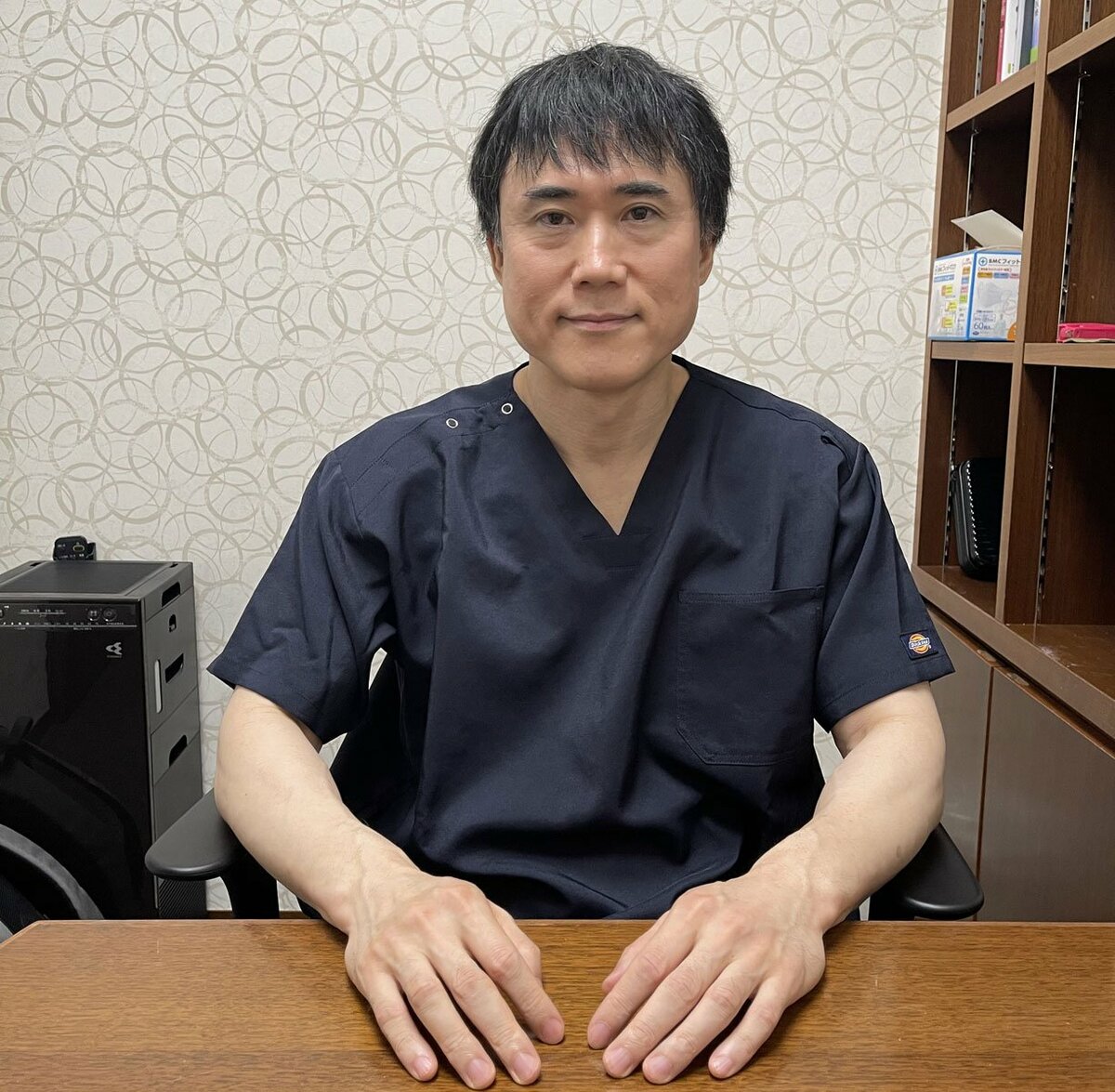 公の場での発言・インタビュー報道記録
