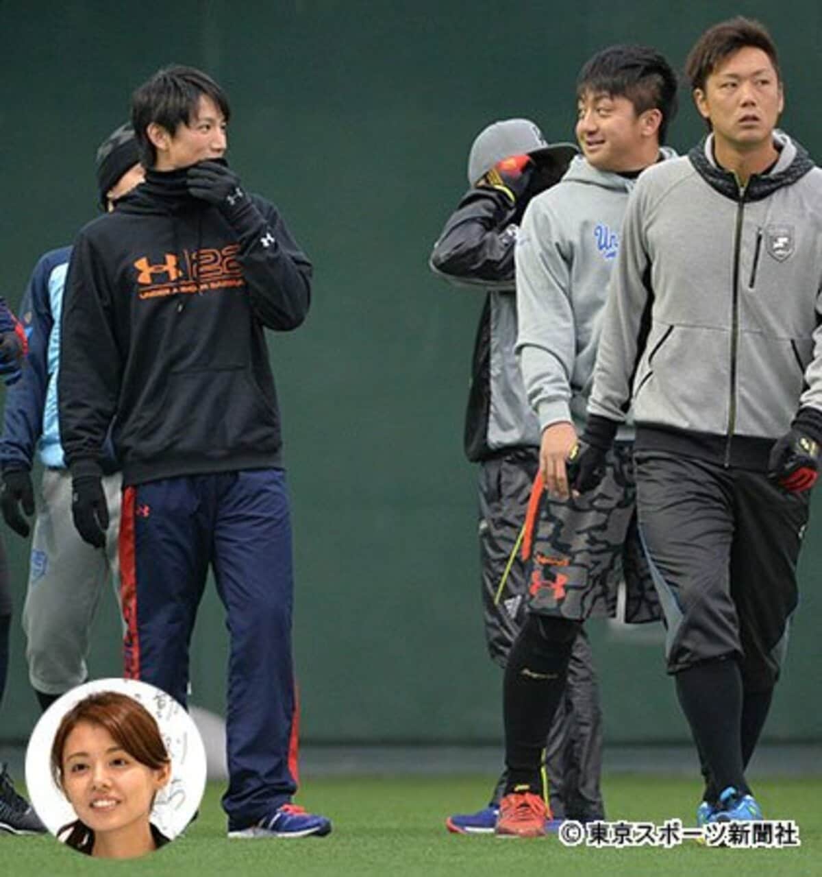 公の場での発言・インタビュー報道記録
