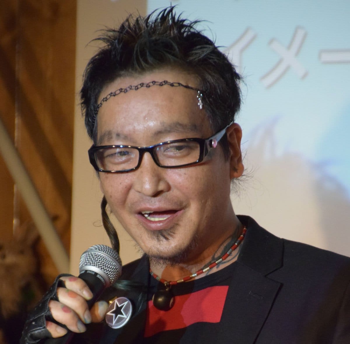 高 相 祐一 現在