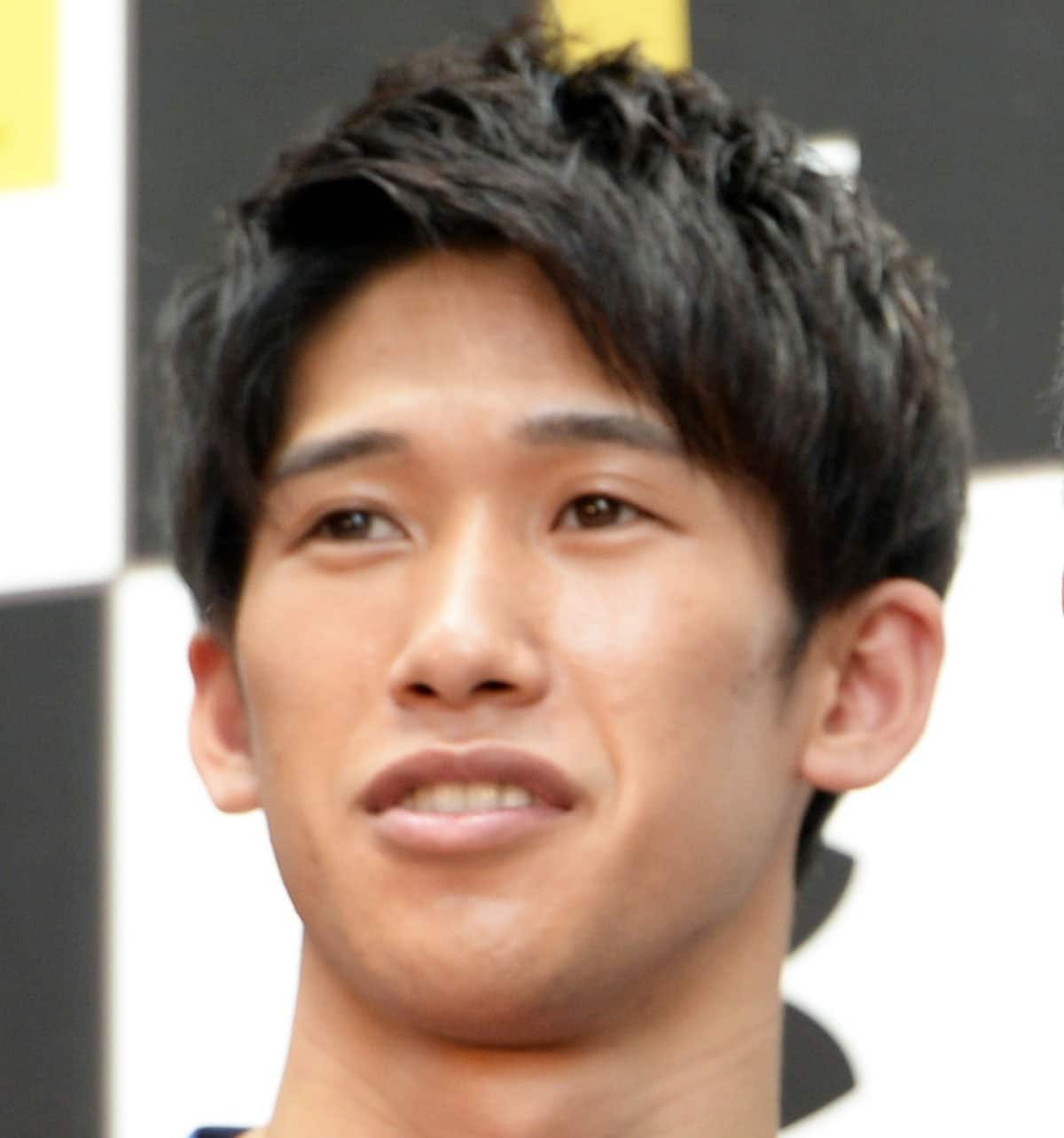 吉村真晴 離婚