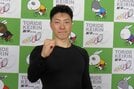 【取手競輪・ＧIII水戸黄門賞】パワフルさ戻った新田祐大「成田さんとゴール前勝負できたら」