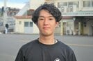 【飯塚オート・ＧⅠダイヤモンドレース】黒川京介　逆襲１着で復調モード「今節の中では一番の動き」