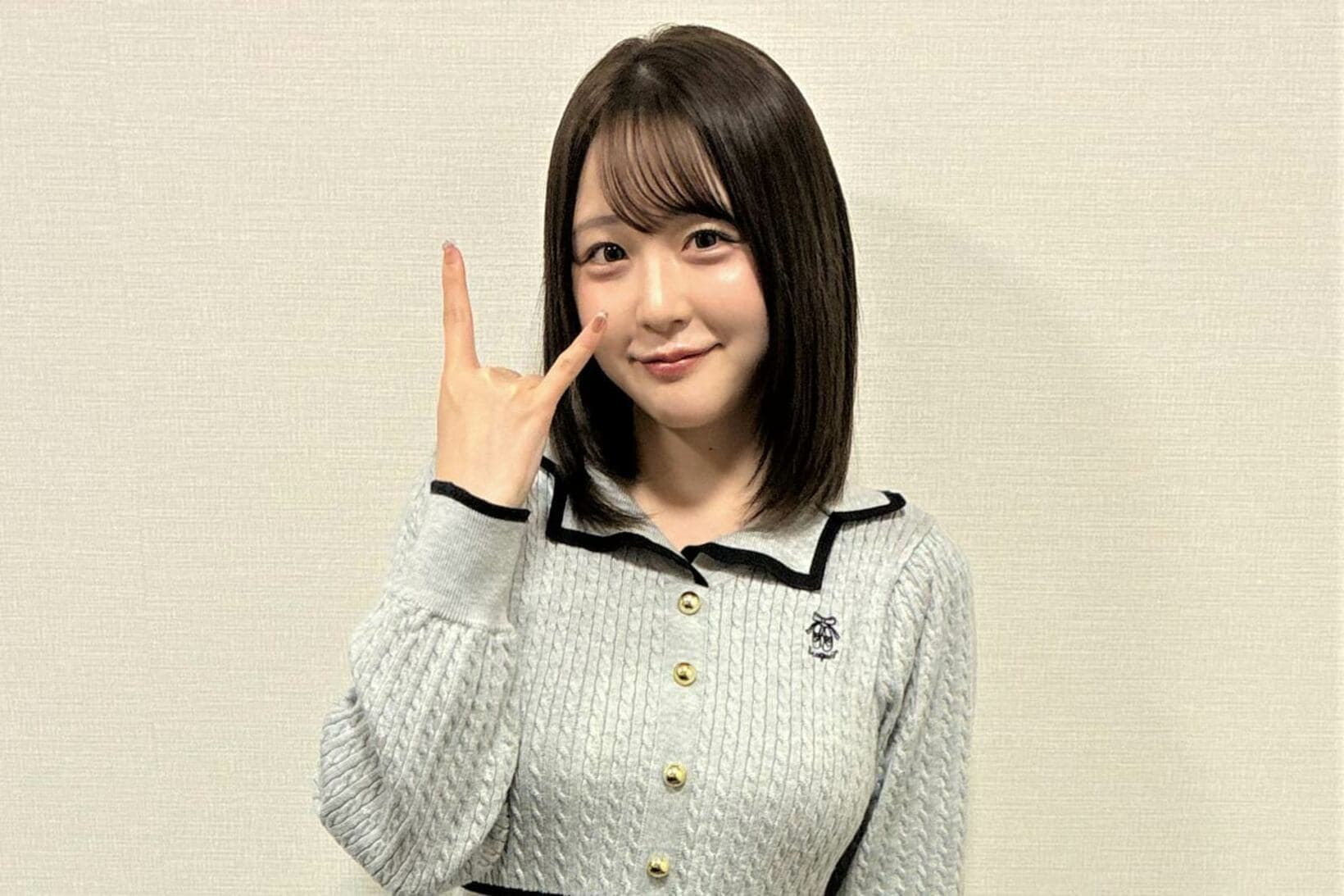 市村愛里