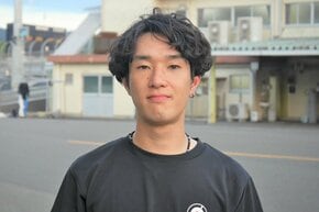 【飯塚オート・ＧⅠダイヤモンドレース】黒川京介　逆襲１着で復調モード「今節の中では一番の動き」