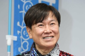 三ツ矢雄二