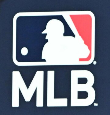 ＭＬＢは毅然と対応した