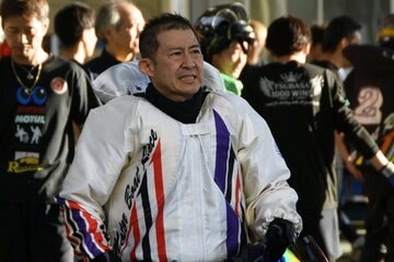 瓜生正義