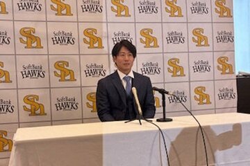 川村友斗