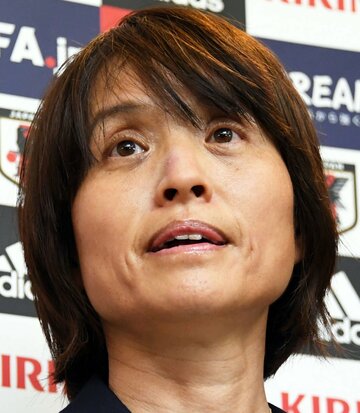  高倉監督