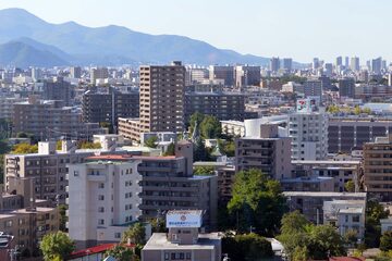 ススキノの事件でまたも新事実が発覚（写真はイメージ）