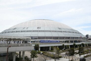 シーズン全日程終了で、中日ファンの関心の対象はやはり…