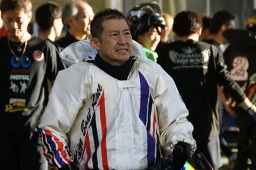 瓜生正義