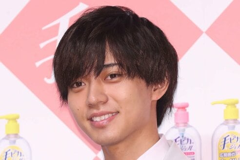 27歳誕生日のキンプリ永瀬廉 苦手な仕事を告白「俺ダメなんですよ