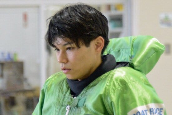 藤田康生