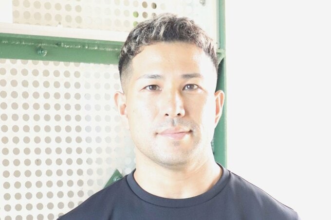 【佐世保競輪】熊本大地震を目の当たりにした塚本大樹「実は地震の前日に家族で…」