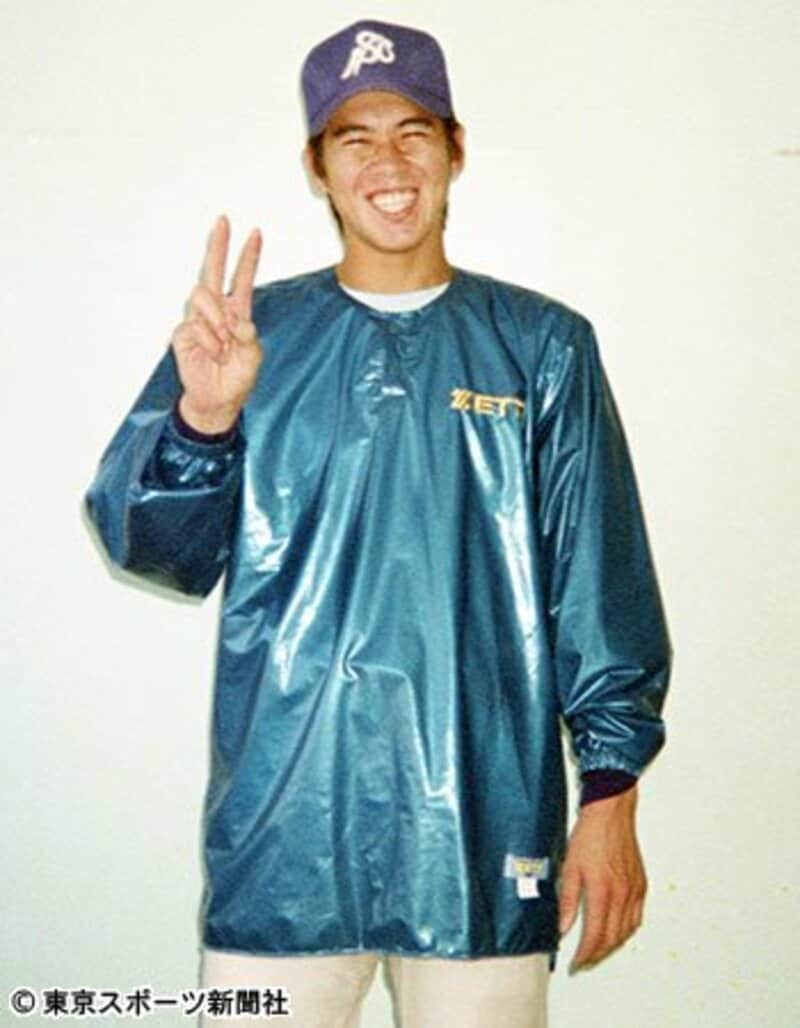 森慎二投手コーチの訃報に西武ｏｂ本紙評論家もショック 東スポweb