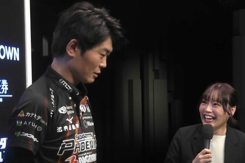 （Ｃ）ＡＢＥＭＡ