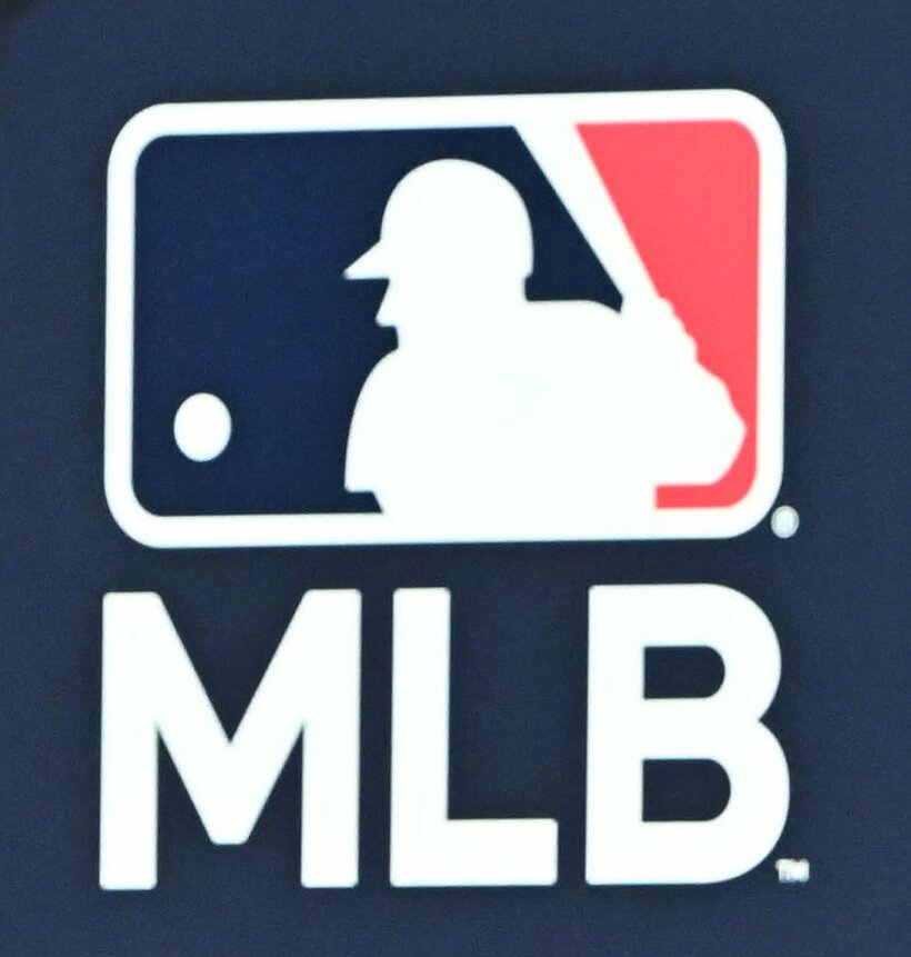 ＭＬＢは毅然と対応した