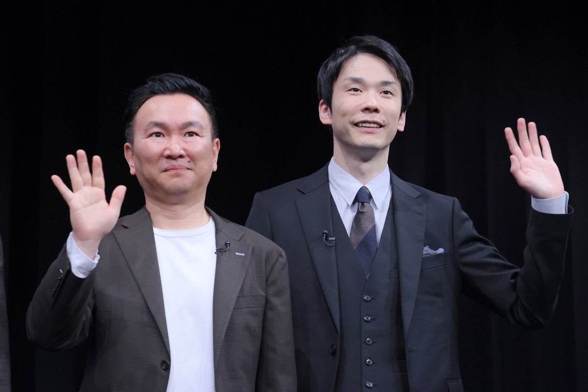 nhk hp あさイチ – nhkあさイチ今日の放送見逃し – AQAVPE