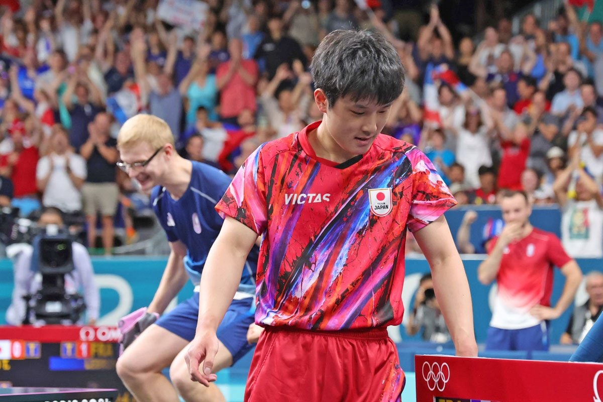 www.tokyo-sports.co.jp