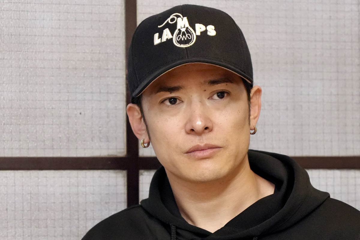 高岡 蒼 佑
