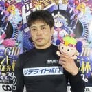 【松戸競輪・ＧⅢ燦燦ダイヤモンド滝澤正光杯】岩本俊介「なんとかいい結果を出せるように」