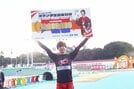 【別府競輪・ＧⅢオランダ王国友好杯】守沢太志　まくって４度目ＧⅢ制覇「まさか自力で勝てるとは」