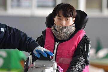 福留光帆期待の前田滉