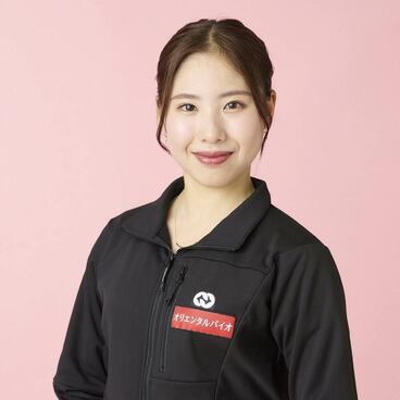 住吉りをん