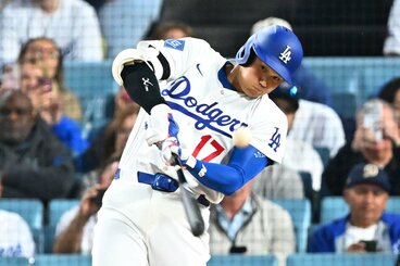 人間がどうか疑われ始めた